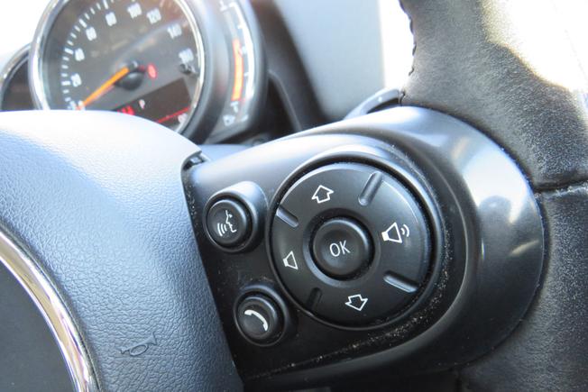 MINI Countryman Photo 24