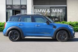 MINI Countryman Photo 3