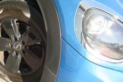 MINI Countryman Photo 4