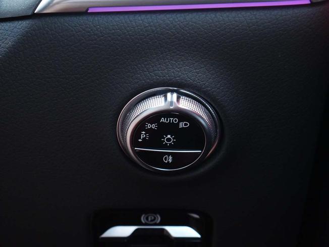 MERCEDES-BENZ Glc Photo 12