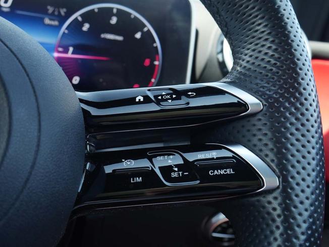 MERCEDES-BENZ Glc Photo 15