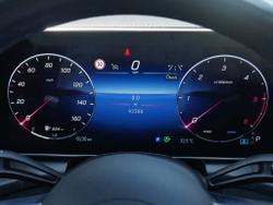 MERCEDES-BENZ Glc Photo 4