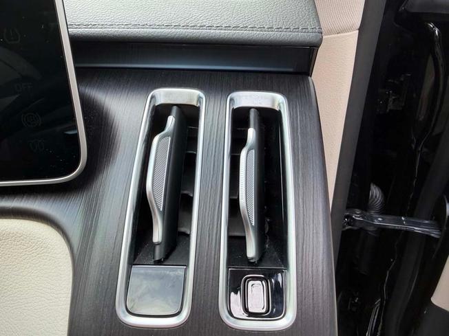 MERCEDES-BENZ S Class Photo 28