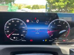 MERCEDES-BENZ A Class Photo 4