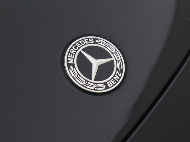 MERCEDES-BENZ GLB Photo 42