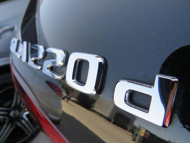 MERCEDES-BENZ Gla Photo 20