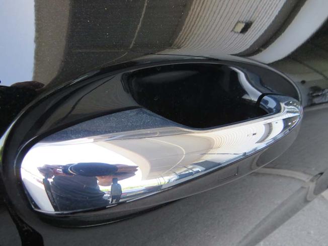 MERCEDES-BENZ Gla Photo 23