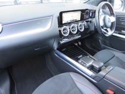 MERCEDES-BENZ Gla Photo 3