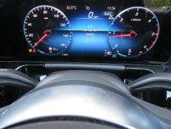 MERCEDES-BENZ Gla Photo 4