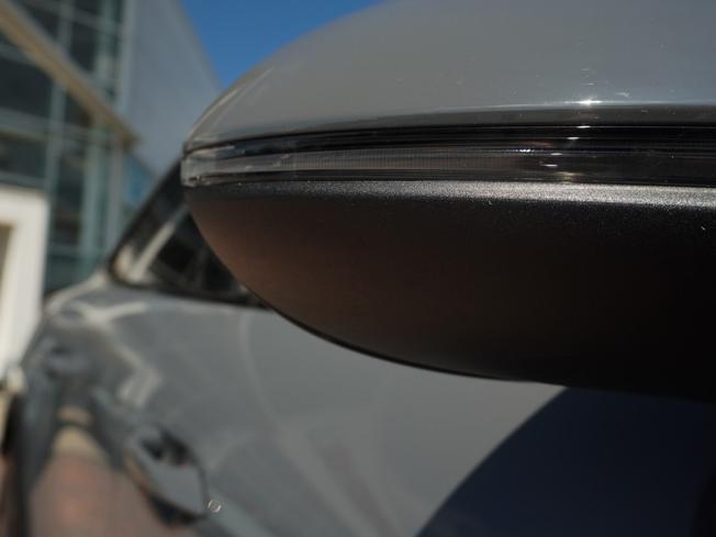 PORSCHE Macan Photo 39