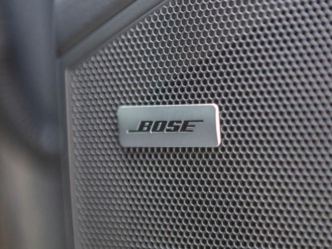PORSCHE Cayenne Photo 28