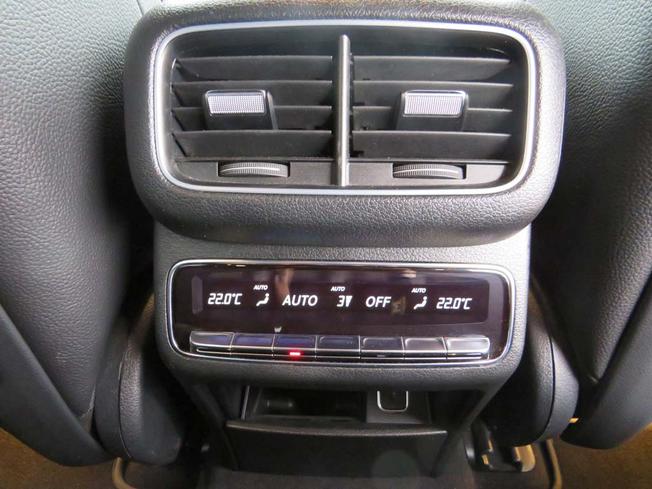 MERCEDES-BENZ Gle Photo 28
