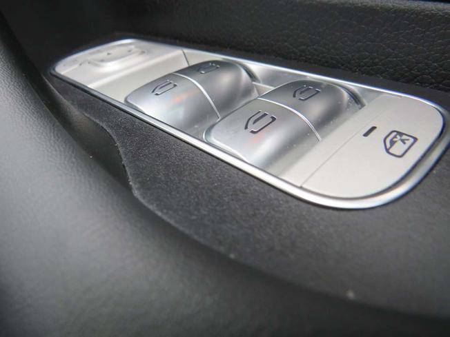 MERCEDES-BENZ Gle Photo 40