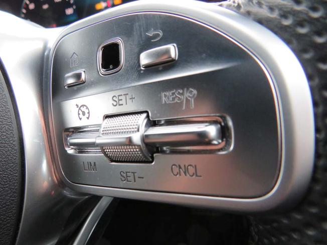 MERCEDES-BENZ Gle Photo 43