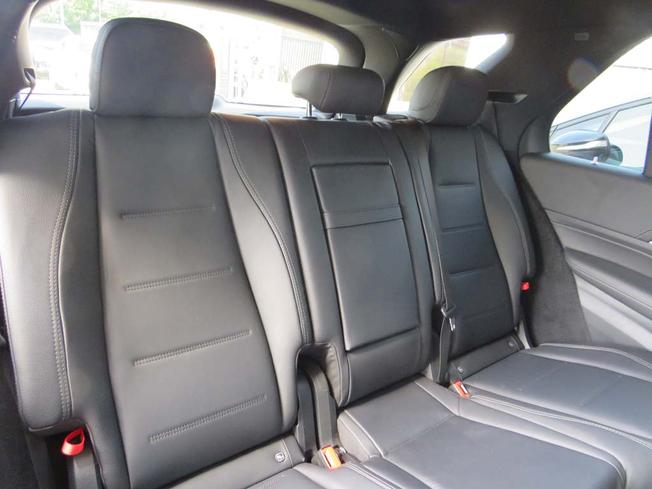 MERCEDES-BENZ Gle Photo 8