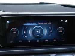 MERCEDES-BENZ Gle Photo 4
