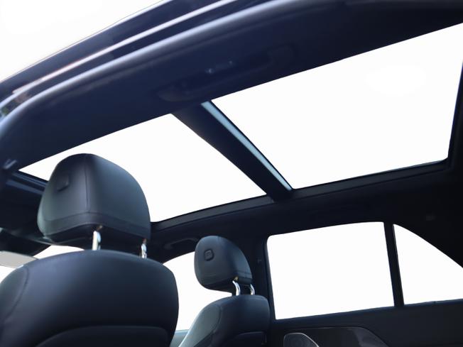 MERCEDES-BENZ Gle Photo 40