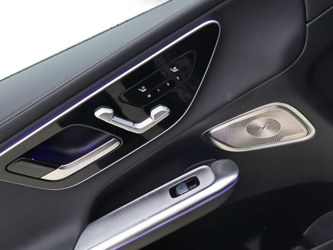 MERCEDES-BENZ Glc Photo 20