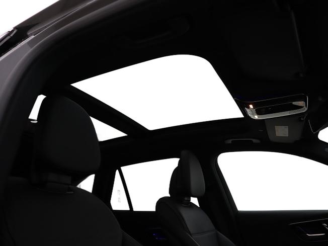 MERCEDES-BENZ Glc Photo 40