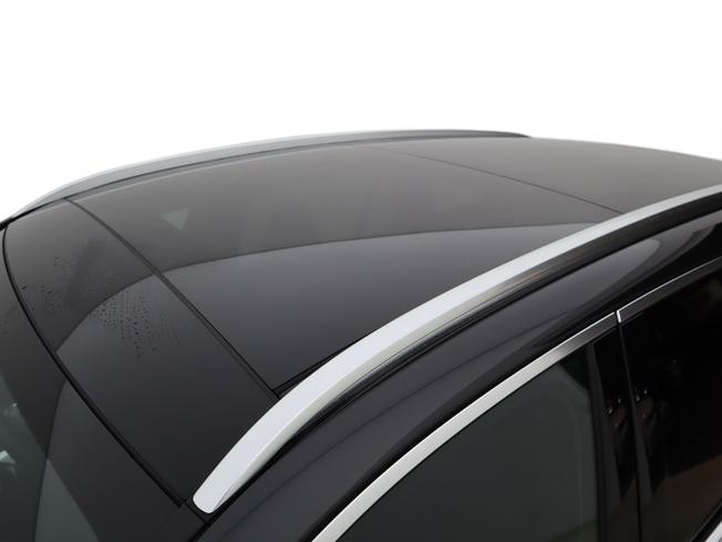 MERCEDES-BENZ Glc Photo 43