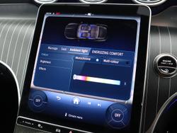 MERCEDES-BENZ Glc Photo 5