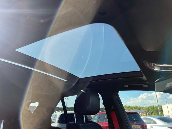 MERCEDES-BENZ Gle Photo 42