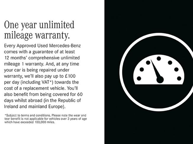 MERCEDES-BENZ Gle Photo 50