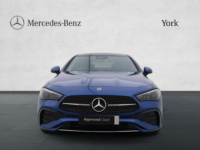 MERCEDES-BENZ Cle Photo 10