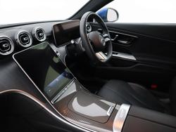 MERCEDES-BENZ Cle Photo 3