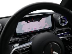 MERCEDES-BENZ Cle Photo 4