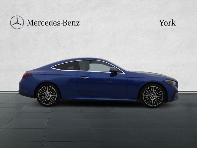MERCEDES-BENZ Cle Photo 7