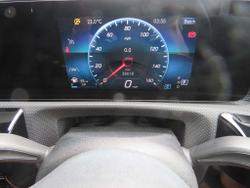 MERCEDES-BENZ A Class Photo 4