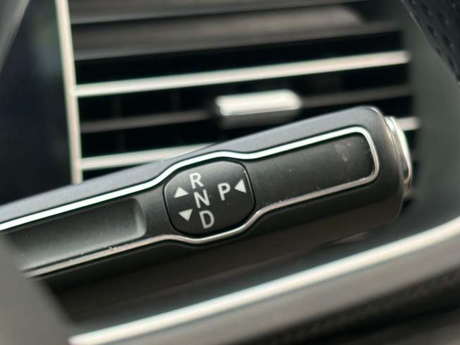 MERCEDES-BENZ GLE Photo 25