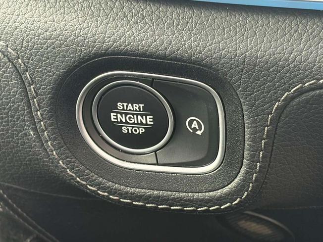 MERCEDES-BENZ GLE Photo 26