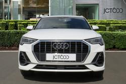 AUDI Q3 Photo 4