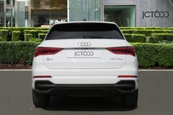 AUDI Q3 Photo 5