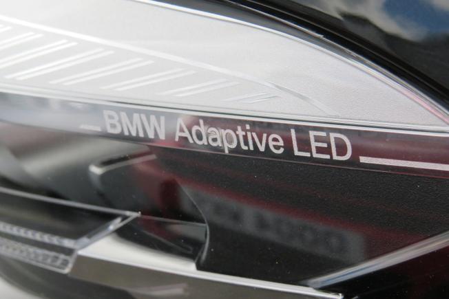 BMW 2 Series Photo 10