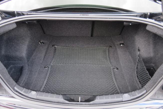 BMW 2 Series Photo 15