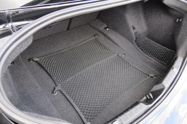 BMW 2 Series Photo 16