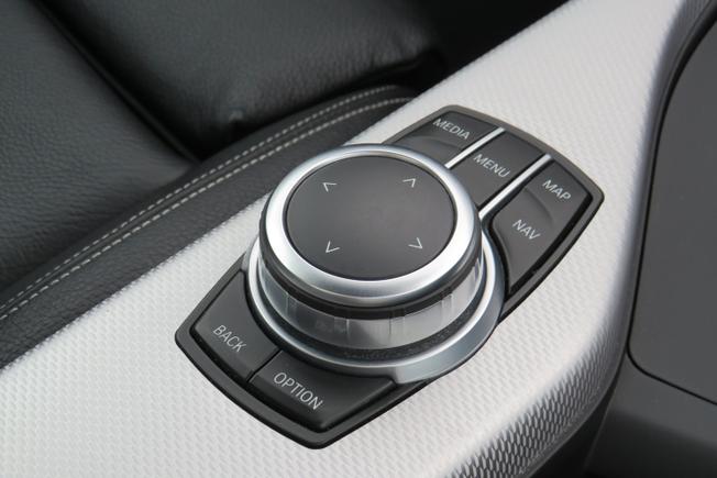 BMW 2 Series Photo 20
