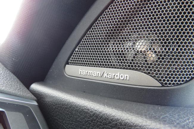 BMW 2 Series Photo 21