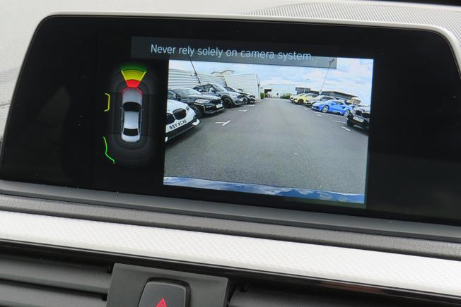 BMW 2 Series Photo 26