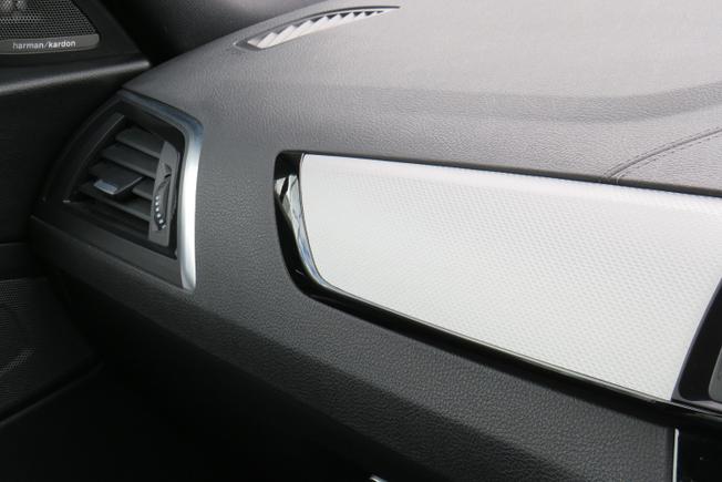 BMW 2 Series Photo 29