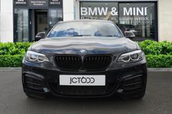 BMW 2 Series Photo 4