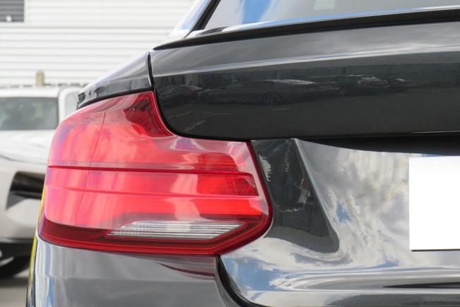 BMW 2 Series Photo 40
