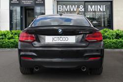 BMW 2 Series Photo 5