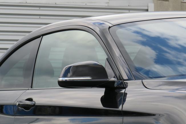 BMW 2 Series Photo 7