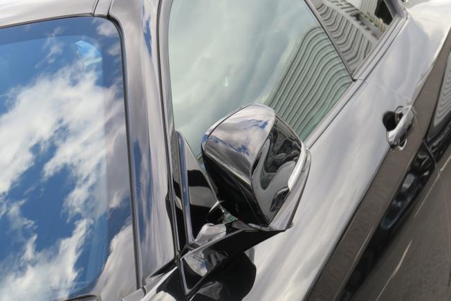 BMW 2 Series Photo 9