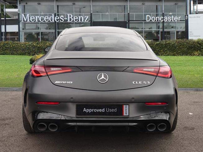 MERCEDES-BENZ Cle Photo 10