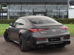 MERCEDES-BENZ Cle Photo 2